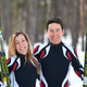 Illustration for article titled Dominicas Fake Ski Team Scammed The Olympics And The Press